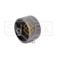 ����������� ������ �������� | ����� ����/��� | Nissan Teana(J32) 2.5-3.5 08 Sufix ���. SL1181 SL1181 ����