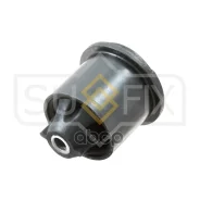 ����������� ����� ����� | ��� ����/��� | LADA Largus Renault Duster 1.5D10 / Logan 1.2-1.6 04 / Sandero 1.4-1.6 09 Sufix ���. SL1182 SL1182 ����