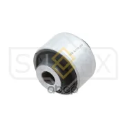 ����������� ������ �������� | ����� ����/��� | Nissan Teana(J32) 2.0-3.5 08 / Murano(Z51) 3.5 07 / Juke 1.2-1.6 12 Sufix ���. SL1178 Sufix SL1178 ����