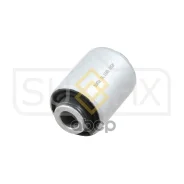 ����������� ������ �������� | ����� ����/��� | Subaru Forester 2.0-2.5 02-07 / Impreza 1.5-2.5 00-07 Sufix ���. SL1185 SL1185 ����