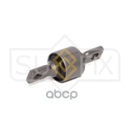 ����������� ������ �������� | ��� ����/��� | Mitsubishi Carisma 1.6-1.9D 95-06 / Colt IV-V 1.3-1.8 92-00 / Lancer IV-VI 1.3-2.0 92-03, Volvo S40 I 1.6...