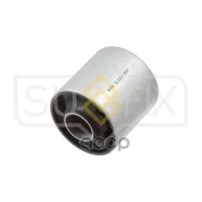 ����������� ������ �������� | ����� ����/��� | FORD Fiesta V 1.25-1.6D 01 / Fusion 1.25-1.6D 02, Mazda 2 1.25-1.6 03 Sufix ���. SL1215 Sufix SL1215 ��...
