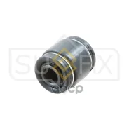 ����������� ������ �������� | ��� ����/��� | Toyota Avalon 94-10 / Avensis(T22) 1.6-2.0D 99-03 / Carina ED 2.0 93-98 / Celica 2.0-2.2 93-99 / Corona 1...