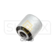 ����������� ������ �������� | ��� ����/��� | FORD Focus I-II 1.4-20 98 / C-Max I-II 1.6-2.0 03, Mazda 3(BK/BL) 1.4-2.3T 03, Volvo C30 1.6-2.5T 06-12...