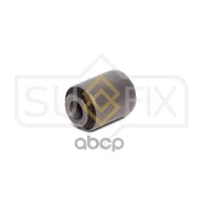 ����������� ������ �������� | ��� ����/��� | Toyota Land Cruiser Prado 120/150 02 / 4runner 02-09 / Hilux Surf 02-09, Lexus GX470 02-09 / GX460 09 Suf...