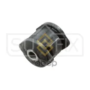 ����������� ������ �������� | ��� ����/��� | Toyota Camry(SV30/40) 90-98 / Camry(MCV10/20) 91-02 Sufix ���. SL1210 SL1210 ����