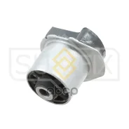 ����������� ����� ����� | ��� ����/��� | Toyota Yaris 1.0-1.5 99-05 / Vitz 1.0-1.5 99-04 / Platz 1.5 99-05 Sufix ���. SL1209 SL1209 ����