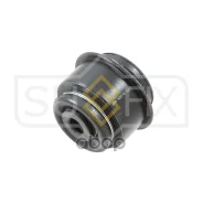 ����������� ������ �������� | ����� ����/��� | Honda Accord VI 2.0-2.3 98-02 / Odyssey/Shuttle(RA) 2.3 97-04 Sufix ���. SL1226 Sufix SL1226 ����