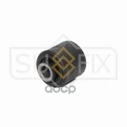 ����������� ������ �������� | ��� ����/��� | Mazda 6(GG) 1.8-2.3T 02-07 Sufix ���. SL1243 SL1243 ����