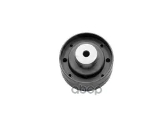����� �������� ����� ��� AUDI 100 C3 Saloon (443, 444) 2.2 1984.10-1986.09, 100 C3 Saloon (443, 444) 2.2 CAT 1989.06-1990.11, 100 C3 Saloon (443, 444...