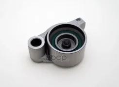 ����� �������� ����� ��� Toyota Alphard I (_H1_) 3.0 (MNH10) 2003.04-2008.04, Camry Saloon (_V3_) 3.0 (MCV30_) 2001.08-2006.11, Camry Saloon (_V3_) 3....