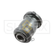 ����������� ������ �������� | ����� ����/��� | Toyota Corolla(E120) 1.3-1.8 01-07 / Matrix 1.8 01-04 / Wish 1.8 03-09 Sufix ���. SL1270 Sufix SL1270 �...