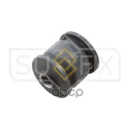 ����������� ������ �������� | ��� ����/��� | Toyota Camry 2.0-2.5 86-91 / Carina(T17) 1.6-2.0 87-92 / Celica 1.6-2.0 86-99 Sufix ���. SL1267 SL1267 ��...
