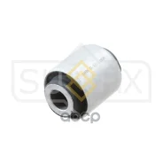 ����������� ������ �������� | ��� ����/��� | Nissan X-Trail(T31) 2.0-2.5 07 / Qashqai 1.5D-2.0D 07 Sufix ���. SL1257 SL1257 ����
