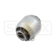 ����������� ������ �������� | ��� ����/��� | Toyota Auris(E150/E180) 1.6-2.2D 07 / Avensis(T25/T27) 1.6-2.4 03 / Celica 1.8 99-05 / Corolla(E120 / E14...
