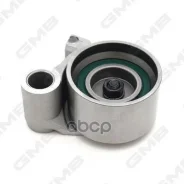 ����� �������� ����� ��� Lexus ES (F1, F2) - 300 1991.09-1997.12, RX (MCU15) - 300 AWD 2000.10-2003.05/ Toyota Avalon Saloon (MCX1) - 3.0 1995.03-2005...