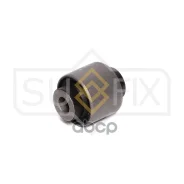 ����������� ������ �������� | ��� ����/��� | Honda CR-V II 2.0 01-06 / Civic VII-VIII 1.4-2.0 01 Sufix ���. SL1297 SL1297 ����