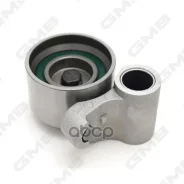 ����� �������� ����� ��� Lexus LS (UCF10) - 400 1989.12-1994.12/ Toyota Celsior (UCF1) - 4.0 1988.12-1993.04 GMB ���. GT90090 GT90090 ����