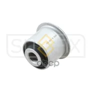 ����������� ������ �������� | ��� ����/��� | Honda Civic(FD) 1.3-1.8 06 / Stream(RN) 1.8-2.0 05 Sufix ���. SL1299 Sufix SL1299 ����