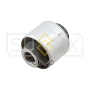 ����������� ������ �������� | ��� ����/��� | Mitsubishi Galant V-VI 1.8-2.5 92-04 Sufix ���. SL1313 SL1313 ����