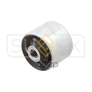 ����������� ������ �������� | ��� ����/��� | Nissan Almera(N16) 1.5-2.2D 06 / Almera Classic 1.6 06 Sufix ���. SL1318 Sufix SL1318 ����