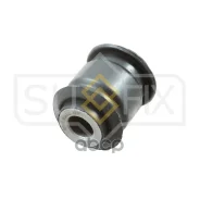����������� ������ �������� | ��� ����/��� | Nissan Almera(N15/N16) 1.4-2.2D 95 / Almera Classic 1.6 06 / Maxima(A32) 2.0-3.0 95-00 / Primera(P11) 1.6...