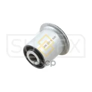 ����������� ������ �������� | ��� ����/��� | Nissan Murano(Z50/Z51) 3.5 03 / Teana(J31/J32) 2.0-3.5 03, Infiniti FX35-50(S51) 08 Sufix ���. SL1322 Suf...