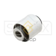 ����������� ������ �������� | ��� ����/��� | Nissan Murano(Z50/Z51) 3.5 03 / Teana(J31/J32) 2.0-3.5 03 Sufix ���. SL1321 SL1321 ����