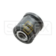 ����������� ������ �������� | ��� ����/��� | Toyota Avensis(T25) 1.6-2.4 03-08 Sufix ���. SL1333 SL1333 ����