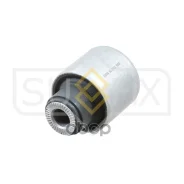 ����������� ������ �������� | ��� ����/��� | Toyota Avensis(T25) 1.6-2.4 03-08 Sufix ���. SL1332 Sufix SL1332 ����