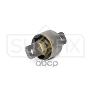 ����������� ������ �������� | ��� ����/��� | Toyota Avensis(T27) 1.8-2.2D / Camry(V50) 2.5-3.5 11 / Auris(E150/E180) 1.5-2.2D 07 / Avalon 2.5-3.5 12...