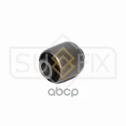 ����������� ������ �������� | ��� ����/��� | Toyota RAV 4 III 2.0-2.4 06 Sufix ���. SL1341 SL1341 ����