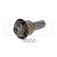 ����������� ���������� | ����� ����/��� | Nissan Qashqai(J10) 1.5D-2.0 07 / X-Trail(T31) 2.0-2.5 07 Sufix ���. SL1326 Sufix SL1326 ����