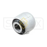 ����������� ������ �������� | ��� ����/��� | Hyundai Elantra(HD) 1.6-2.0 06 / i30(FD / GD) 1.4-2.0 07 / Sonata(YF) 2.0-2.4 09, KIA Ceed 1.4-2.0 06 / S...