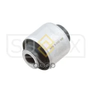 ����������� ������ �������� | ��� ����/��� | KIA Ceed(ED) 07-12 Sufix ���. SL1357 Sufix SL1357 ����