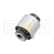 ����������� ������ �������� | ��� ����/��� | Nissan Murano(Z51) 3.5 08 / Teana(J32) 2.5-3.5 08 / 350Z / 370Z 02, Infiniti G25-37(V36) 07 Sufix ���. SL...