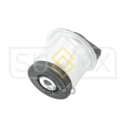 ����������� ����� ����� | ��� ����/��� | OPEL Astra H 1.2-2.0 04-10 / Meriva B 1.4-1.7D 10 / Zafira B 1.6-2.0 05 Sufix ���. SL1381 SL1381 ����