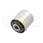 ����������� ������ �������� | ��� ����/��� | Ssangyong Rexton I 2.3-3.2 02 Sufix ���. SL1383 SL1383 ����