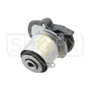 ����������� ����� ����� | ��� ����/��� | Toyota Avensis Verso / Picnic 2.0-2.0D 01-09 / Estima/Previa 2.0D-2.4 00-06 / Alphard 2.4-3.0 03-08 Sufix ���...