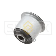 ����������� ������ �������� | ����� ����/��� | Ssangyong Kyron 2.0D-2.7 05 / Rexton I-II 2.0-2.7 02 Sufix ���. SL1384 SL1384 ����