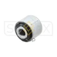 ����������� ������ �������� | ��� ����/��� | FORD Mondeo IV 1.6-2.5 07-14 / Galaxy/S-Max 1.6-2.2D 06, Volvo S60 II 1.5-3.0 10 / S80 II 1.5-3.0 08 / XC...
