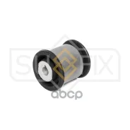 ����������� ������ �������� | ��� ����/��� | VW Transporter V-VI 1.9D-2.5D 03 Sufix ���. SL1400 SL1400 ����