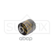 ����������� ������ �������� | ��� ����/��� | Mazda 6(GH) 1.8-2.5 07 Sufix ���. SL1409 SL1409 ����