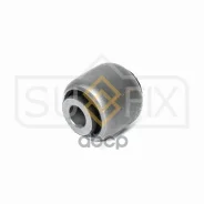 ����������� ���������� ���� | ��� ����/��� | Honda Accord VI / Torneo (CF_, CL_) 98-02 / Avancier (TA_) 99-03 / Saber / Inspire (UA_) 98-03 Sufix ���....