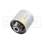 ����������� ������� ������ �������� | ��� ����/��� | BMW 5-Series (E39) 95-04 / 7-Series (E38) 94-02 Sufix ���. SL1480 SL1480 ����