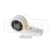 ����������� ��������� ������ �������� | ����� ����/��� | Nissan X-Trail (T30) 01-07 Sufix ���. SL1478 SL1478 ����