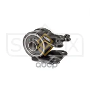 ����������� ��������� ������ �������� | ����� ����/��� | Mazda CX-7�� Sufix ���. SL1488 SL1488 ����