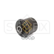 ����������� ������ �������� | ����� ����/��� | JEEP Cherokee(KJ) 01-08 / Liberty 08 Sufix ���. SL1534 Sufix SL1534 ����