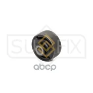 ����������� LCV | ����� ����/��� | Skoda Superb, Skoda YETI, Skoda Superb ���������, Volkswagen Jetta, Volkswagen Caddy III ������, Volkswagen Caddy I...