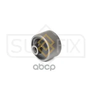 ����������� ������ �������� | ����� ����/��� | Nissan Laurel (C34, C35) 93-02 / Skyline (R33, R34) 94-01 Sufix ���. SL1588 SL1588 ����